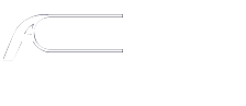 先锋精密机械五金工具