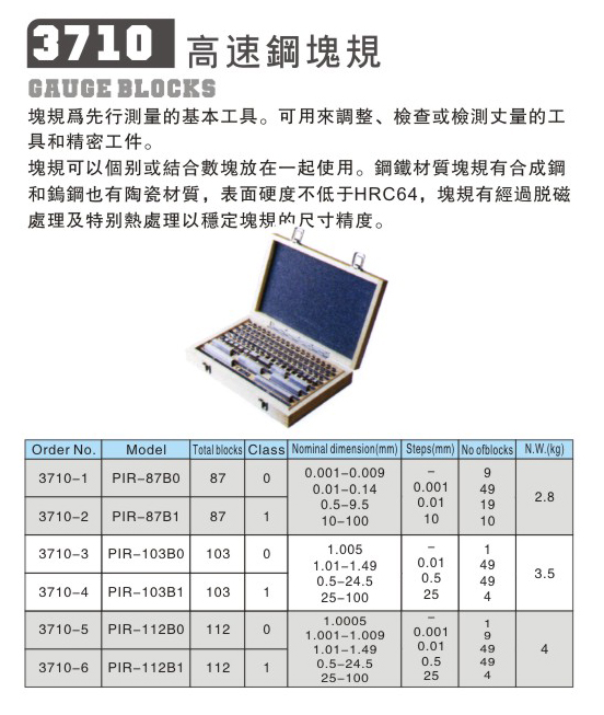 06.jpg