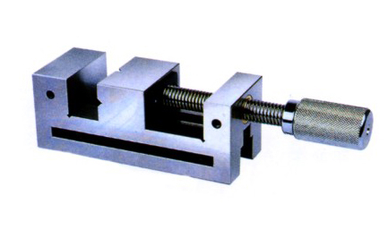 3485 手转工具万力