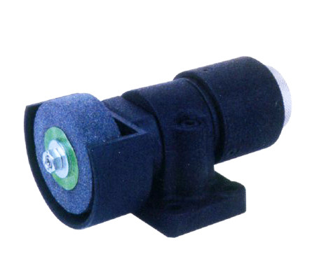 3360 钻石砂轮修整器