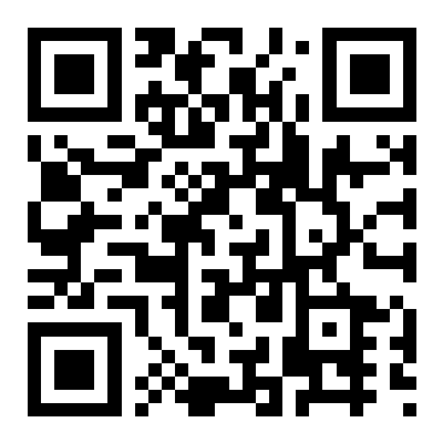 先锋精密机械五金工具
