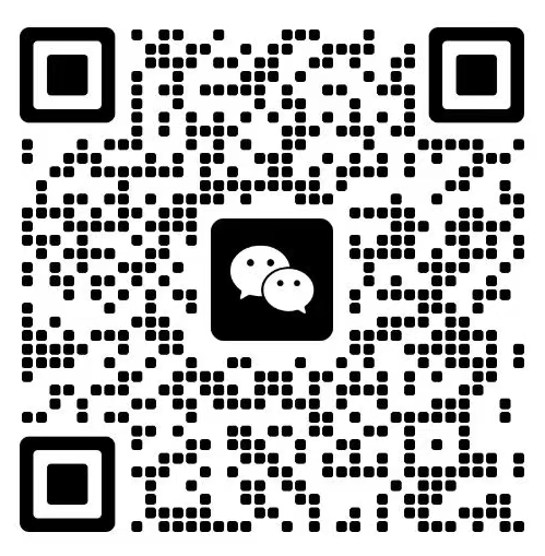 先锋精密机械五金工具